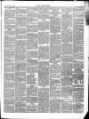 Luton Times and Advertiser Saturday 02 April 1859 Page 3