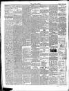 Luton Times and Advertiser Saturday 02 April 1859 Page 4