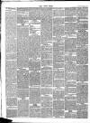 Luton Times and Advertiser Saturday 04 June 1859 Page 2
