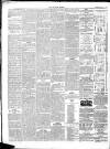 Luton Times and Advertiser Saturday 04 June 1859 Page 4