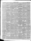 Luton Times and Advertiser Saturday 11 June 1859 Page 2