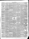 Luton Times and Advertiser Saturday 11 June 1859 Page 3