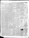 Luton Times and Advertiser Saturday 11 June 1859 Page 4