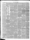 Luton Times and Advertiser Saturday 02 July 1859 Page 2