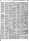 Luton Times and Advertiser Saturday 17 September 1859 Page 3