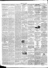 Luton Times and Advertiser Saturday 17 September 1859 Page 4
