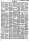 Luton Times and Advertiser Saturday 24 September 1859 Page 3