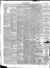 Luton Times and Advertiser Saturday 24 September 1859 Page 4