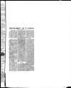 Luton Times and Advertiser Saturday 24 September 1859 Page 5