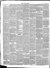 Luton Times and Advertiser Saturday 08 October 1859 Page 2