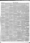 Luton Times and Advertiser Saturday 08 October 1859 Page 3