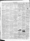 Luton Times and Advertiser Saturday 08 October 1859 Page 4