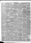 Luton Times and Advertiser Saturday 15 October 1859 Page 2