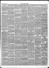 Luton Times and Advertiser Saturday 15 October 1859 Page 3