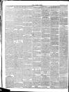 Luton Times and Advertiser Saturday 05 November 1859 Page 2