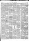 Luton Times and Advertiser Saturday 05 November 1859 Page 3