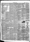 Luton Times and Advertiser Saturday 05 November 1859 Page 4