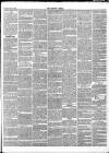 Luton Times and Advertiser Saturday 19 November 1859 Page 3