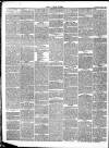 Luton Times and Advertiser Saturday 26 November 1859 Page 2