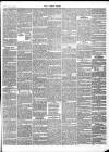 Luton Times and Advertiser Saturday 26 November 1859 Page 3