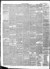 Luton Times and Advertiser Saturday 26 November 1859 Page 4