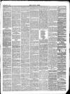 Luton Times and Advertiser Saturday 14 January 1860 Page 3