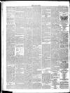 Luton Times and Advertiser Saturday 14 January 1860 Page 4