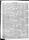 Luton Times and Advertiser Saturday 21 January 1860 Page 2