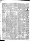 Luton Times and Advertiser Saturday 21 January 1860 Page 4