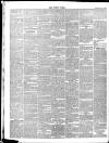 Luton Times and Advertiser Saturday 28 January 1860 Page 2