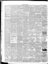 Luton Times and Advertiser Saturday 28 January 1860 Page 4