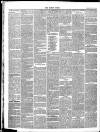 Luton Times and Advertiser Saturday 04 February 1860 Page 2