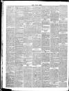 Luton Times and Advertiser Saturday 11 February 1860 Page 2