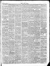 Luton Times and Advertiser Saturday 11 February 1860 Page 3