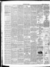 Luton Times and Advertiser Saturday 11 February 1860 Page 4