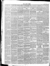 Luton Times and Advertiser Saturday 18 February 1860 Page 2