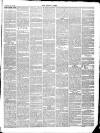 Luton Times and Advertiser Saturday 18 February 1860 Page 3