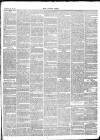 Luton Times and Advertiser Saturday 25 February 1860 Page 3