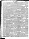 Luton Times and Advertiser Saturday 03 March 1860 Page 2