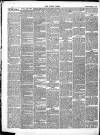 Luton Times and Advertiser Saturday 10 March 1860 Page 2