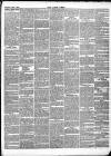 Luton Times and Advertiser Saturday 10 March 1860 Page 3