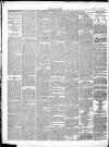Luton Times and Advertiser Saturday 10 March 1860 Page 4