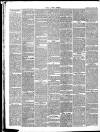 Luton Times and Advertiser Saturday 17 March 1860 Page 2