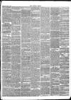Luton Times and Advertiser Saturday 17 March 1860 Page 3