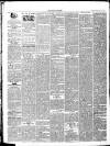 Luton Times and Advertiser Saturday 17 March 1860 Page 4