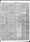 Luton Times and Advertiser Saturday 24 March 1860 Page 3
