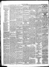 Luton Times and Advertiser Saturday 24 March 1860 Page 4