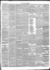 Luton Times and Advertiser Saturday 07 April 1860 Page 3