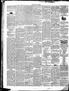 Luton Times and Advertiser Saturday 07 April 1860 Page 4