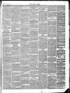 Luton Times and Advertiser Saturday 28 April 1860 Page 3